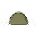 Easy Camp Setesdal 4 Зеленый Тент-купол (иглу) Easy Camp Setesdal 4 Зеленый Тент-купол (иглу)