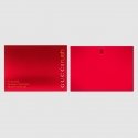Gucci Rush 50ml Women Gucci Rush 50ml Women