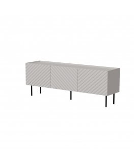 Cama LUCCA 490382 подставка для телевизора/развлекательного центра 1 полка(и)