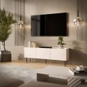 Cama LUCCA 490382 подставка для телевизора/развлекательного центра 1 полка(и) Cama LUCCA 490382 подставка для телевизора/развлекательного центра 1 полка(и)