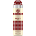 Louis Cardin, Impression’s, Deodorant Spray, For Women, 200 ml Louis Cardin, Impression’s, Deodorant Spray, For Women, 200 ml