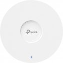 TP-Link Omada EAP683 UR traadita kohtvõrgu pääsupunkt 6000 Mbit/s Valge Power over Ethernet tugi