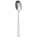 WMF 1158916330 flatware set 30 pc(s) Stainless steel WMF 1158916330 flatware set 30 pc(s) Stainless steel