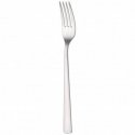 WMF 1158916330 flatware set 30 pc(s) Stainless steel WMF 1158916330 flatware set 30 pc(s) Stainless steel