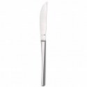 WMF 1158916330 flatware set 30 pc(s) Stainless steel WMF 1158916330 flatware set 30 pc(s) Stainless steel