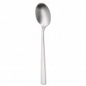 WMF 1158916330 flatware set 30 pc(s) Stainless steel WMF 1158916330 flatware set 30 pc(s) Stainless steel