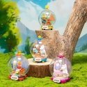 Pantasy Moomin laisvos laikotarpio konstruktorių rinkinys Pantasy Moomin laisvos laikotarpio konstruktorių rinkinys