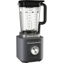 KitchenAid 5KSB2073EDG 2 L Pöydällä pidettävä tehosekoitin 1200 W Tummanharmaa KitchenAid 5KSB2073EDG 2 L Pöydällä pidettävä tehosekoitin 1200 W Tummanharmaa