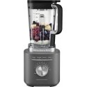 KitchenAid 5KSB2073EDG 2 L Galdvirsmas blenderis 1200 W Tumši pelēks KitchenAid 5KSB2073EDG 2 L Galdvirsmas blenderis 1200 W Tumši pelēks