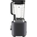 KitchenAid 5KSB2073EDG 2 L Pastatomas trintuvas 1200 W Tamsiai Pilka KitchenAid 5KSB2073EDG 2 L Pastatomas trintuvas 1200 W Tamsiai Pilka