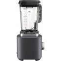 KitchenAid 5KSB2073EDG 2 L Pastatomas trintuvas 1200 W Tamsiai Pilka KitchenAid 5KSB2073EDG 2 L Pastatomas trintuvas 1200 W Tamsiai Pilka