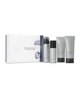 Rituals Homme mažoji dovanų rinkinys, 240 ml