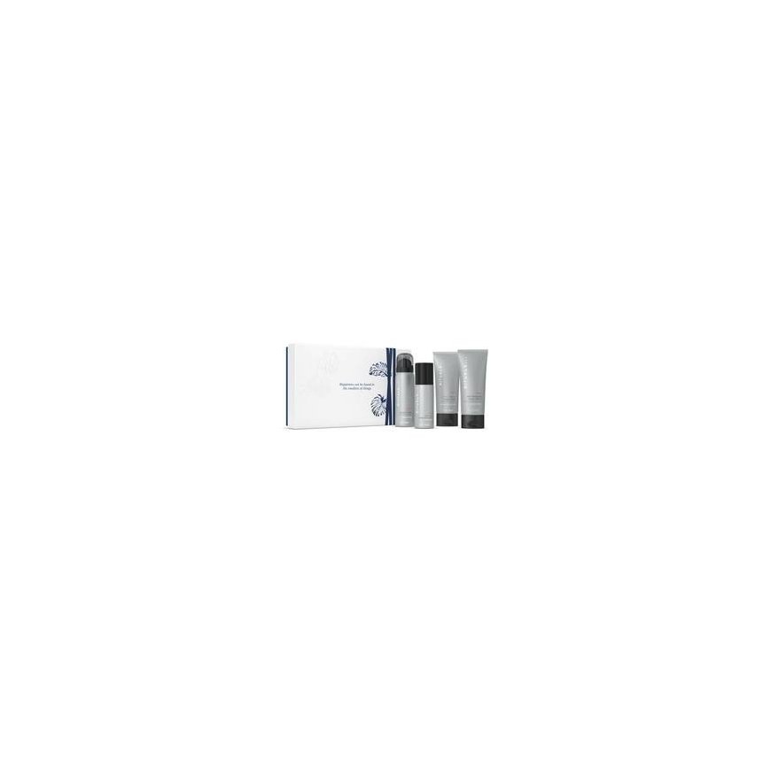 Rituals Homme Small Giftset, 240 ml