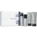 Rituals Homme Small Giftset, 240 ml Rituals Homme Small Giftset, 240 ml
