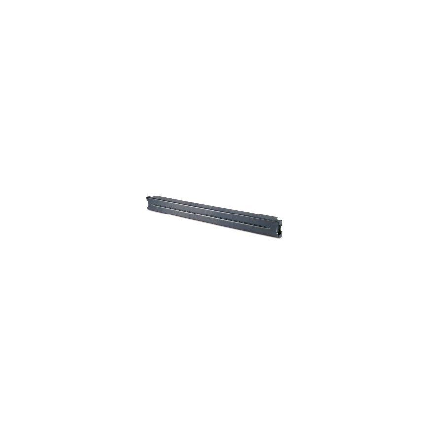 APC AR8136BLK аксессуар для шкафов и стоек Панель-заглушка