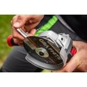 Graphite 59G188 angle grinder