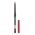 IsaDora, Sculpting, Waterproof, Lip Liner, 60, Berry Kiss, 0.3 g IsaDora, Sculpting, Waterproof, Lip Liner, 60, Berry Kiss, 0.3 g