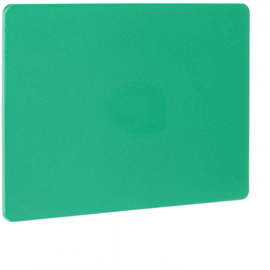 Hendi lõikelaua HACCP 600x400 mm - sinine – 2