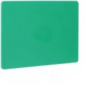 Hendi Leikkuulauta HACCP 600x400 mm - sininen Hendi Leikkuulauta HACCP 600x400 mm - sininen