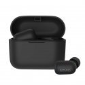 Savio TWS-09 headphones/headset Savio TWS-09 headphones/headset