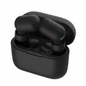 Savio TWS-09 austiņas un brīvroku komplekts True Wireless Stereo (TWS) Ausīs Zvani / mūzika Bluetoot Savio TWS-09 austiņas un brīvroku komplekts True Wireless Stereo (TWS) Ausīs Zvani / mūzika Bluetoot