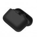 Savio TWS-09 kuulokkeet ja kuulokemikrofoni True Wireless Stereo (TWS) In-ear Puhelut/Musiikki Bluet Savio TWS-09 kuulokkeet ja kuulokemikrofoni True Wireless Stereo (TWS) In-ear Puhelut/Musiikki Bluet