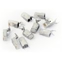 Digitus X-ML-6F-OD-IMP juhtmepistmik RJ45 Hall