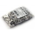 Digitus X-ML-6F-OD-IMP коннектор RJ45 Серый