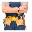 Lazerinis atstumų mõõdja 60 m Humberg HM-173 Lazerinis atstumų mõõdja 60 m Humberg HM-173