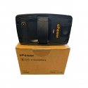 STIGA 8008984866782 STIGA 8008984866782