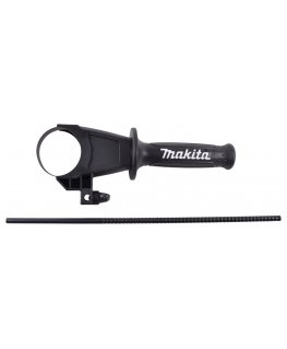 Makita 135197-7 perforatoru aksesuārs Rokturis