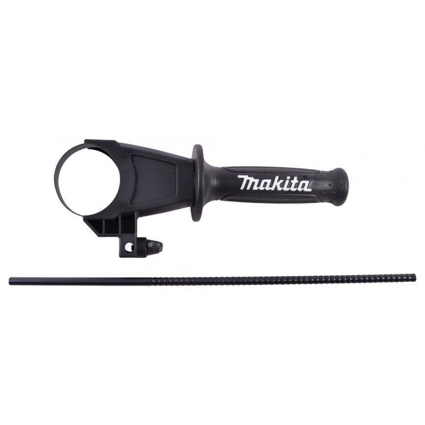 Makita 135197-7 perforatoru aksesuārs Rokturis