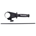 Makita 135197-7 perforatoru aksesuārs Rokturis Makita 135197-7 perforatoru aksesuārs Rokturis