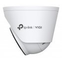 TP-Link INSIGHT S455 Башня IP камера видеонаблюдения Вне помещения 2880 x 1620 пикселей Потолок TP-Link INSIGHT S455 Башня IP камера видеонаблюдения Вне помещения 2880 x 1620 пикселей Потолок