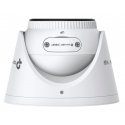 TP-Link INSIGHT S455 Turret IP security camera Outdoor 2880 x 1620 pixels Ceiling