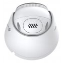 TP-Link INSIGHT S455 Bokštelis IP apsaugos kamera Lauke 2880 x 1620 pikseliai Lubos TP-Link INSIGHT S455 Bokštelis IP apsaugos kamera Lauke 2880 x 1620 pikseliai Lubos