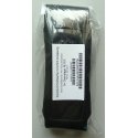 Различные Haco openStage M3 EX защитные мешки с сертификатом ATEX Различные Haco openStage M3 EX защитные мешки с сертификатом ATEX