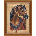 Beldizart Diamond Painting with Frame "Paris Street" 40x50 cm DP437 Beldizart Diamond Painting with Frame "Paris Street" 40x50 cm DP437