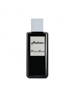 Franck Boclet Madness Eau de Parfum 100 ml (unisex)