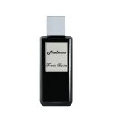 Franck Boclet Madness Eau de Parfum 100 ml (unisex) Franck Boclet Madness Eau de Parfum 100 ml (unisex)