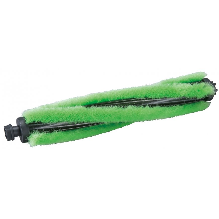 Makita SH00000320 siurblio priedas / reikmuo