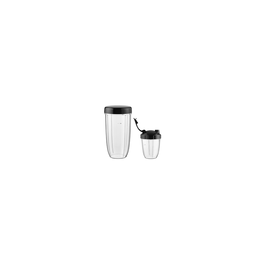 4Swiss Älykäs cocktailsekoitin NB102 x JJ
