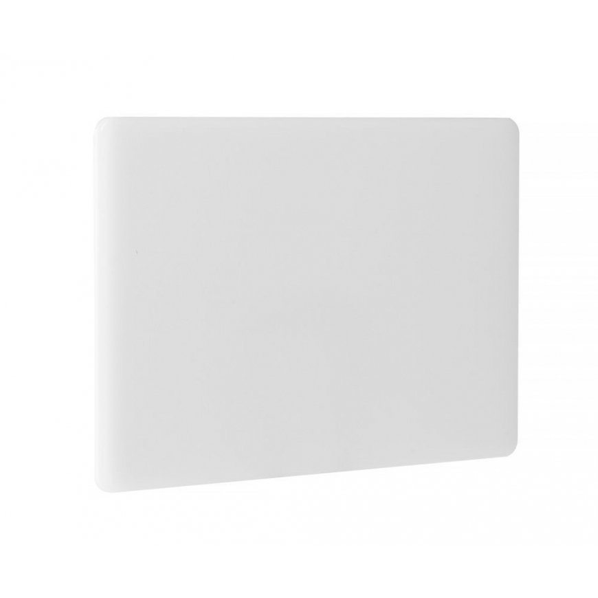 Hendi HACCP Cutting Board 450x300 mm - white – 2
