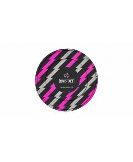 Muc-Off Disc Brake Covers Крышка тормоза