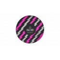 Muc-Off Disc Brake Covers Крышка тормоза