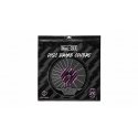 Muc-Off Disc Brake Covers Крышка тормоза