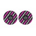 Muc-Off Disc Brake Covers Крышка тормоза