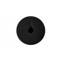Muc-Off Disc Brake Covers Крышка тормоза