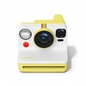 Polaroid Now Instant Generation 3 Keltainen Polaroid Now Instant Generation 3 Keltainen