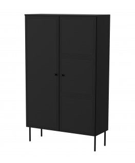Cama PALAZZO 400027 elutoakapp Säilituskapp